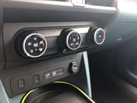 Fiat Grande Panda - Vorschau Bild 19