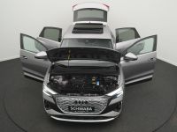 Audi Q4 e-tron - Vorschau Bild 30