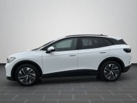 Volkswagen ID.4 - Vorschau Bild 9