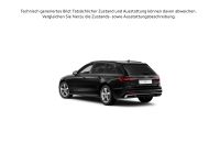 Audi A4 - Vorschau Bild 5
