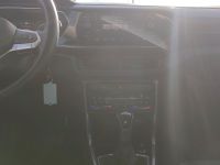 Volkswagen T-Cross - Vorschau Bild 9