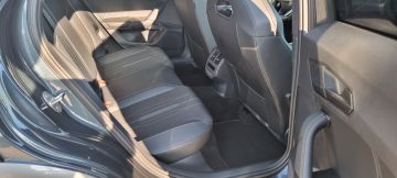 Bild 9 Cupra FORMENTOR 2.0 TSI VZ 4