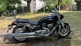 Suzuki VZ1500 - SUZUKI VZ 1500