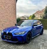 BMW M3 Touring  / BMW Premium Selektion bis 11.28 - BMW M3 in Köln