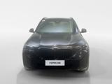 BMW X5 xDrive40d MSportPro AHK+Inno+Pano+B&W+Frozen - gebrauchte BMW X5 aus dem Jahr 2024