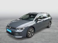 Volkswagen Golf - Vorschau Bild 2