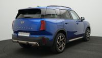 MINI Countryman C (Cooper) - Vorschau Bild 8