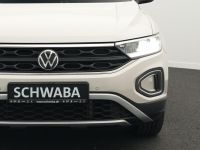 Volkswagen T-Roc - Vorschau Bild 34