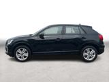 Audi Q2 advanced 35 TFSI S tronic AHK+LED+NAVI+RFK+SH - gebrauchte Audi Q2 aus dem Jahr 2022