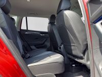 Volkswagen Tiguan - Vorschau Bild 7