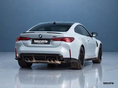 BMW M4 – 4 / 33