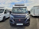 Bürstner Travel Van T 620 G Harmony Line - MARKISE - - Angebote entsprechen Deinen Suchkriterien