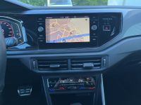 Volkswagen Polo - Vorschau Bild 6