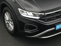 Volkswagen T-Roc - Vorschau Bild 21