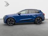Audi Q6 SUV e-tron edition one quattro S line*Navi*LE - Audi: Geländewagen, Q6