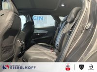 Peugeot 3008 - Vorschau Bild 9