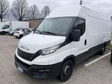 Iveco IVECO Daily 35 S12 A8 V H3 4100 E6d-temp - Iveco aus 2020