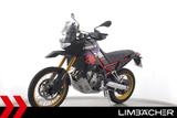 Aprilia TUAREG 660 RALLY E5+ - APRILIA LIMBÄCHER - APRILIA 6 5