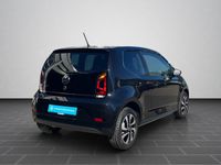 Volkswagen up! - Vorschau Bild 3