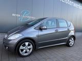 Mercedes-Benz A 180 CDI Sport Edition *Automatik*TÜV 07/2027