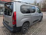 Citroën Berlingo BlueHDi 130 S&S SHINE 7 Sitzer XL  - Citroën Berlingo von privat
