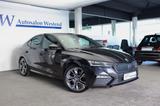 Skoda Octavia LIMOUSINE 2,0 TDI RS PLUS CANTON / DCC - Skoda Octavia mit Diesel-Antrieb: Limousine, RS