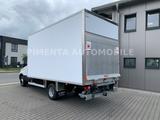 Iveco Daily 50C18HA8 AUT KOFFER LBW RFK KLIMA TEMPOM - Kastenwagen hoch + lang