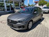 Fiat Tipo Kombi Easy 1.4 16V - Fiat Tipo in München