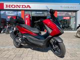 Honda NSS 125 ADR FORZA **MIT TOP CASE** - Angebote entsprechen deinen Suchkriterien