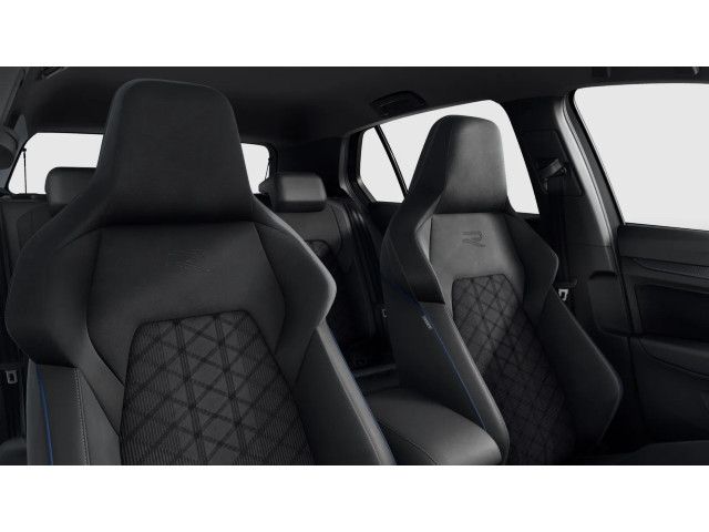 Volkswagen Golf - Bild 11