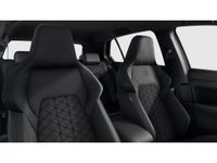 Volkswagen Golf - Vorschau Bild 11
