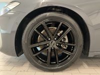 Audi A5 - Vorschau Bild 15
