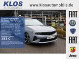 Opel Astra SPORTS TOURER GS 1.2 130 PS TURBO AT8 AGR  - Opel Astra Tageszulassungen
