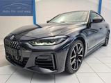 BMW 430 d xDrive Gran Coupé M Sport | Shadow | ACC