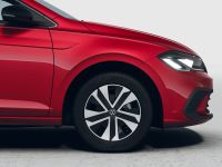 Volkswagen Polo - Vorschau Bild 9