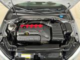 Audi RS3 2.5 TFSI S tronic quattro Limo,DAZA - Audi RS3 Gebrauchtwagen in München
