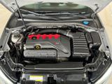 Audi RS3 2.5 TFSI S tronic quattro Limo,DAZA - Audi RS3 aus 2017