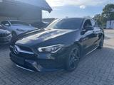 Mercedes-Benz CLA 250 AMG Line Ambiente Pano LED High Perform. - gebrauchte Mercedes-Benz CLA 250 aus dem Jahr 2023