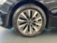 Audi A6 - Vorschau Bild 6