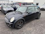 MINI ONE Mini One - MINI ONE aus 2006