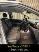 CITROEN C3 Aircross Feel Spurhalt/TEMPOMAT/LimitSpeed