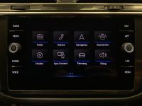 Volkswagen Tiguan - Vorschau Bild 7