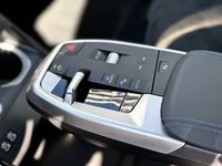 BMW X1 - Vorschau Bild 11