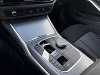 BMW 320 - Vorschau Bild 12