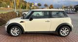 MINI One 55kW One R56 - MINI MINI: 55 Kw