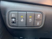 Hyundai i20 - Vorschau Bild 14