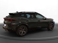 Cupra Formentor - Vorschau Bild 2