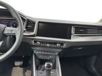 Audi A1 - Vorschau Bild 15