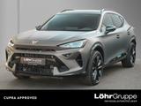 Cupra Formentor 1.5 TSI DSG e-Hybird VZ AHK/Matrix - Cupra Formentor VZ5 mit Hybrid-Antrieb (Benzin/Elektro)