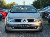 Renault Megane Coupé-Cabriolet Exception 1.9 dCi FAP... - Renault Megane: Exception